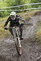 gdc ilmenau 07-07-2012_0544
